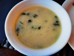 -青岛海尔洲际酒店