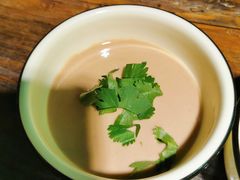 -青青河边草·小小河边鱼(万达广场太仓店)