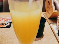 -味千拉面(惠州文昌一路分店)