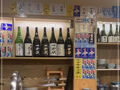 -鮨清日本料理