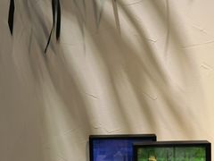 -Catch Bagel(芳草地店)