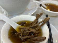 -隆昌海鲜酒家(南岸路店)