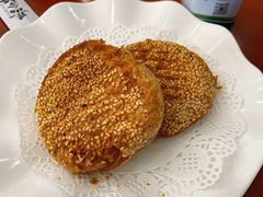 -岳合轩老北京涮肉