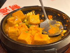 -不仔客海鲜·三亚老字号(第一市场店)