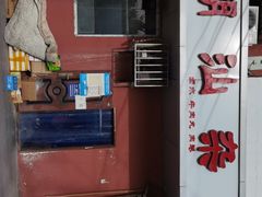 -食味稻汕头食杂(西罗园店)