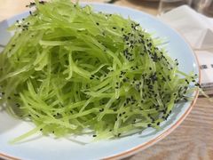 -25道湘·家常湖南菜(明堂店)