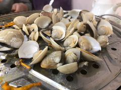 -凯盈阁·顺德私房菜·桑拿鸡