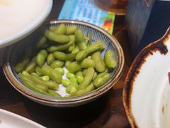 -莞府家宴·东莞菜(市民服务中心店)