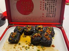 -火宫殿·湘菜小吃·商务宴请·生日聚会(东塘店)