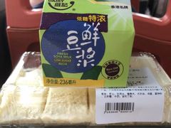 -Olé精品超市(广州太古汇店)
