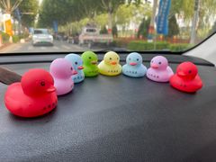 -兴芮温泉度假区