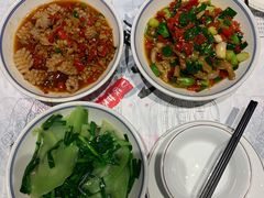 -壹盏灯(华远店)