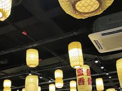 -正哥点心专家(上邦百汇城店)
