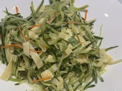 -鲜得莱渔港·小平岛海胆馆(七贤岭店)