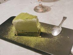 -必胜客(安阳中华路店)