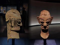 -盘龙城遗址博物院