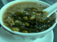 -沙湾姜撞奶甜品店(昌岗中路店)