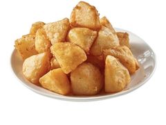 黄金小土豆-牛男手造比萨(百盛店)