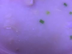 -多多旺港式茶餐厅(新区店)