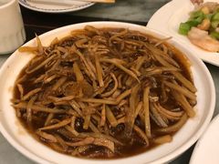 -惠宾饭庄(中山路店)