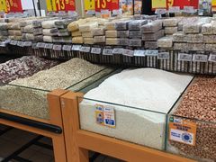 -沃尔玛(摩尔广场店)
