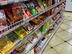 零售区-百年义利(幸福大街店)