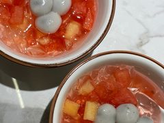 -阿毛饭店首店·宁波老字号(文化广场店)