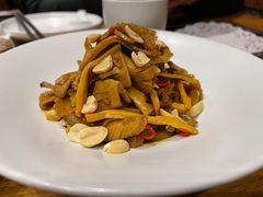 -禅蕴素食生活馆