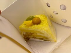 -COVA(环贸iapm店)
