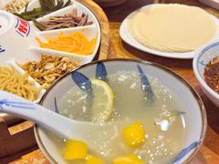 -怪噜范·老贵阳街头名小吃(鸿通城店)