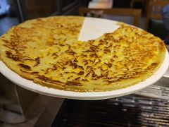 -一心烤肉(延安路店)