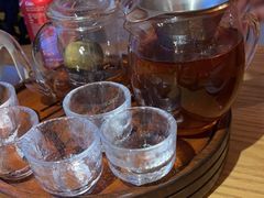 -湘拾(壹方北馆店)