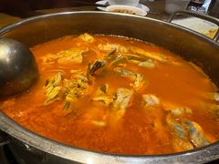 -阿婉贵州苗家酸汤鱼(梅林店)