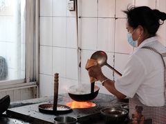 -正宗杨记普洱酸醋米线(总店)