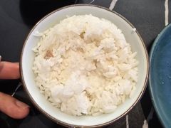 -粤·向群饭店(二沙岛店)