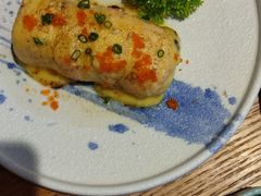 -六花亭居酒屋(永庆坊店)