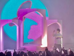 -瓦肆 VAS ear(普陀沪西店)