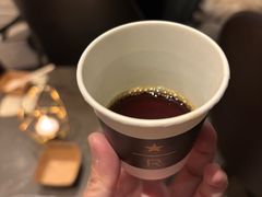 -星巴克臻选(北京嘉里中心第二店)
