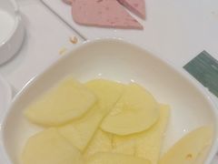 -清真军邺·金富苑肥牛城(海湖新区精品店)