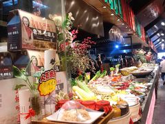 -映像徐州(滨湖店)