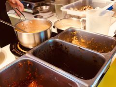 -降龙爪爪(建设路1店)