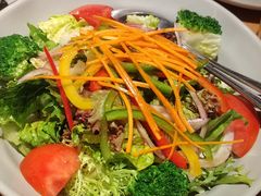 -Lia Cafe Bar Restaurant松山咖啡屋