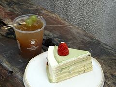 -MIMI FASO(古仓店)