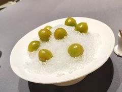 -宣和苑(华侨新村店)