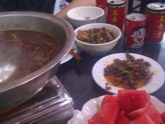 IMAG0104-壹德壹(锦都店)