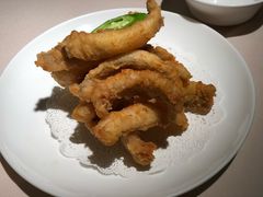 -琥珀·原创臻选店(维家思店)
