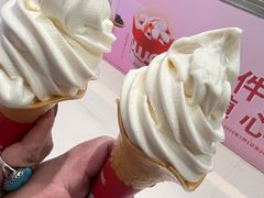 -肯德基(蓝桥店)