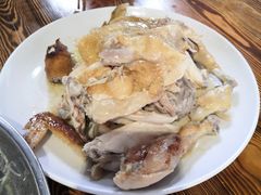 -石岐乳鸽村(桥观坊南四巷店)