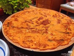 -韩满园· 甄选韩式烤肉