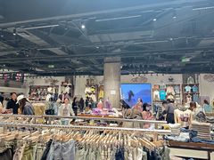 -ONE MOMENT(北京朝外店)